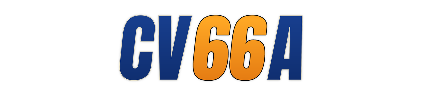 cv66a